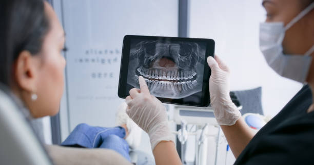 Licensed Dental service in Meeker, OK - Dentist Open Now