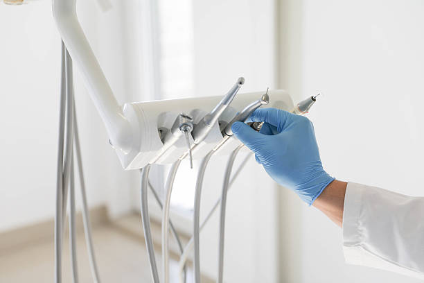 24/7 Emergency Dental experts in Meeker, OK