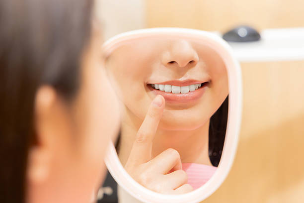 Affordable Dental solutions in Meeker, OK