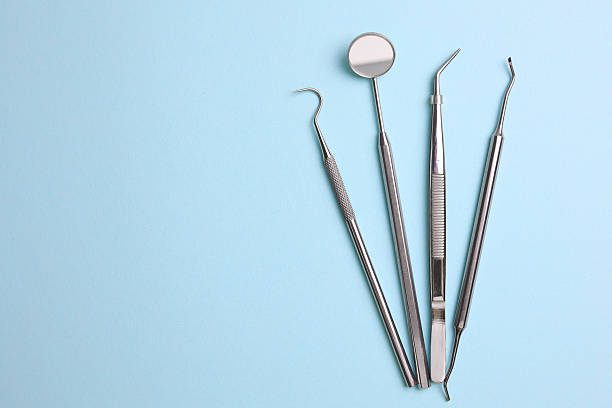 Top rated local Dental specialists in Meeker, OK